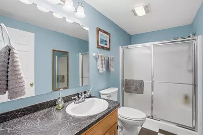 56 Nature View Drve #56, Uxbridge, MA 01569 - Photo 25