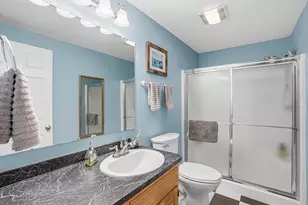 56 Nature View Drve, Uxbridge, MA 01569 - Photo 25