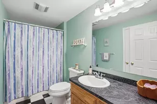 56 Nature View Drve, Uxbridge, MA 01569 - Photo 21