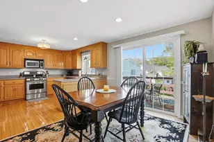 56 Nature View Drve, Uxbridge, MA 01569 - Photo 13