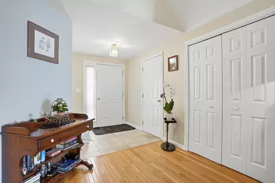 56 Nature View Drve #56, Uxbridge, MA 01569 - Photo 3