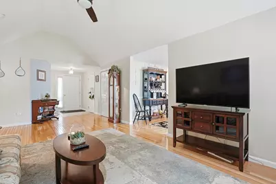 56 Nature View Drve #56, Uxbridge, MA 01569 - Photo 7