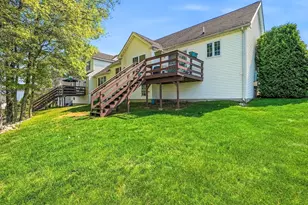 56 Nature View Drve, Uxbridge, MA 01569 - Photo 31