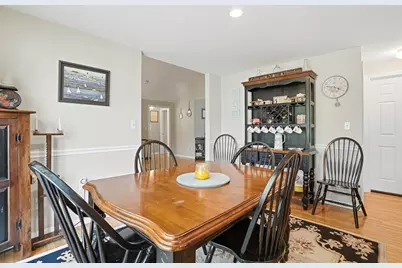 56 Nature View Drve #56, Uxbridge, MA 01569 - Photo 11