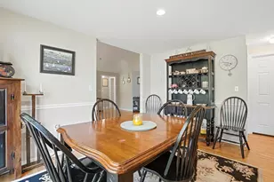 56 Nature View Drve, Uxbridge, MA 01569 - Photo 11