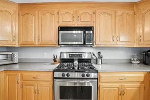 56 Nature View Drve, Uxbridge, MA 01569 - Photo 9