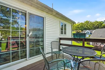 56 Nature View Drve #56, Uxbridge, MA 01569 - Photo 15