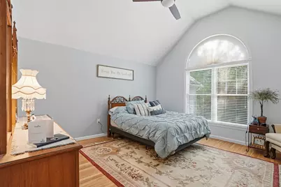 56 Nature View Drve #56, Uxbridge, MA 01569 - Photo 23