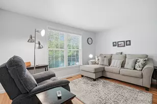 56 Nature View Drve, Uxbridge, MA 01569 - Photo 19