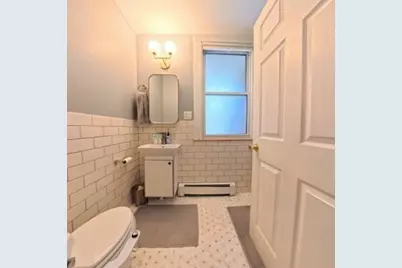 77 Columbus Ave #1, Somerville, MA 02143 - Photo 9