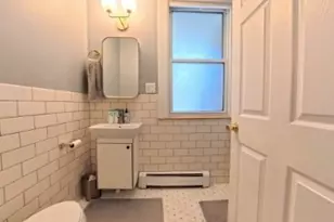77 Columbus Ave, Somerville, MA 02143 - Photo 9
