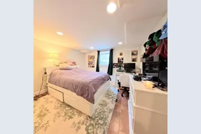 77 Columbus Ave #1, Somerville, MA 02143 - Photo 15