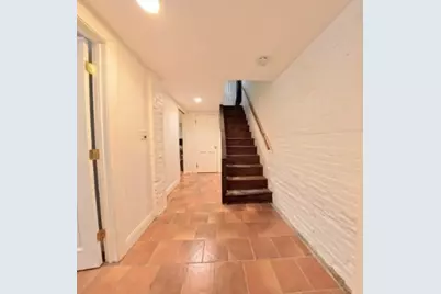 77 Columbus Ave #1, Somerville, MA 02143 - Photo 11