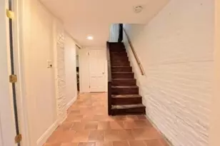77 Columbus Ave, Somerville, MA 02143 - Photo 11