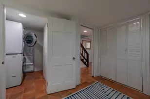 77 Columbus Ave, Somerville, MA 02143 - Photo 17