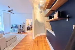 77 Columbus Ave, Somerville, MA 02143 - Photo 1