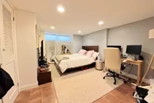 77 Columbus Ave, Somerville, MA 02143 - Photo 13