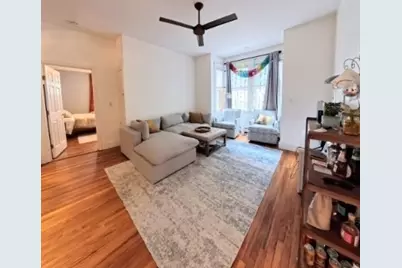 77 Columbus Ave #1, Somerville, MA 02143 - Photo 3