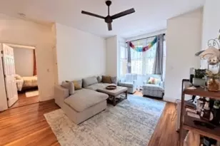 77 Columbus Ave, Somerville, MA 02143 - Photo 3