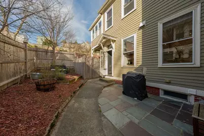 77 Columbus Ave #1, Somerville, MA 02143 - Photo 19