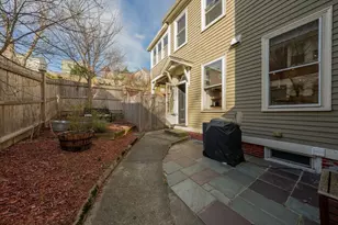 77 Columbus Ave, Somerville, MA 02143 - Photo 19