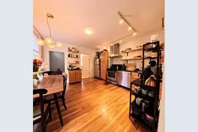 77 Columbus Ave #1, Somerville, MA 02143 - Photo 7