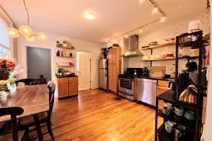 77 Columbus Ave, Somerville, MA 02143 - Photo 7