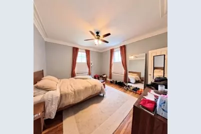 77 Columbus Ave #1, Somerville, MA 02143 - Photo 5