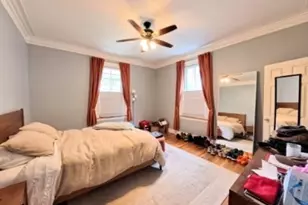 77 Columbus Ave, Somerville, MA 02143 - Photo 5