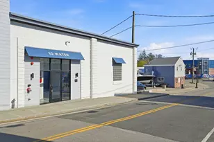 10 Water St, Plymouth, MA 02360 - Photo 15