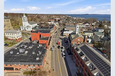 10 Water Street #8, Plymouth, MA 02360 - Photo 17