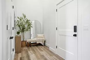 10 Water St, Plymouth, MA 02360 - Photo 5