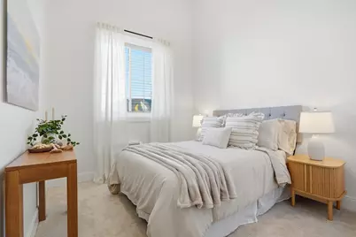 10 Water Street #8, Plymouth, MA 02360 - Photo 11