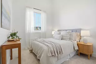10 Water St, Plymouth, MA 02360 - Photo 11