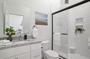 10 Water St, Plymouth, MA 02360 - Photo 13