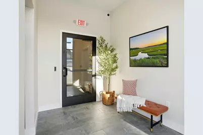 10 Water Street #8, Plymouth, MA 02360 - Photo 3