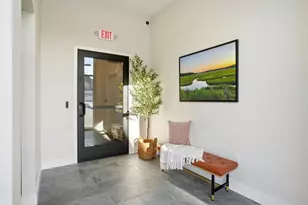 10 Water St, Plymouth, MA 02360 - Photo 3