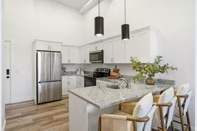 10 Water Street #8, Plymouth, MA 02360 - Photo 7