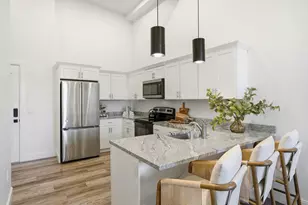 10 Water St, Plymouth, MA 02360 - Photo 7