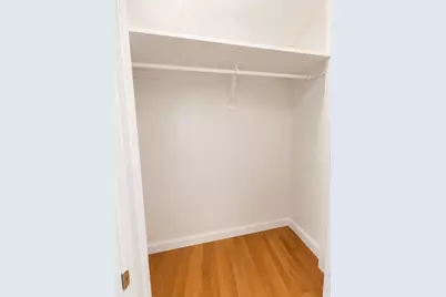 5 Myrtle St #3, Saugus, MA 01906 - Photo 11
