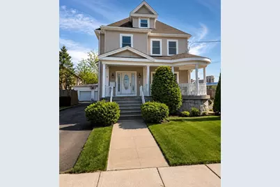 5 Myrtle St #3, Saugus, MA 01906 - Photo 1