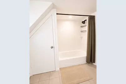 5 Myrtle St #3, Saugus, MA 01906 - Photo 15