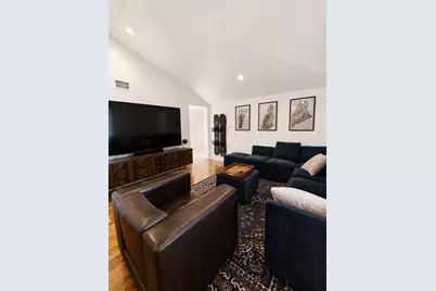 5 Myrtle St #3, Saugus, MA 01906 - Photo 13