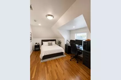 5 Myrtle St #3, Saugus, MA 01906 - Photo 3
