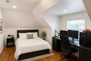 5 Myrtle St, Saugus, MA 01906 - Photo 3