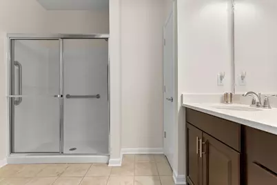 220 Martins Lndg #107, North Reading, MA 01864 - Photo 23