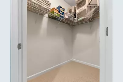 220 Martins Lndg #107, North Reading, MA 01864 - Photo 23