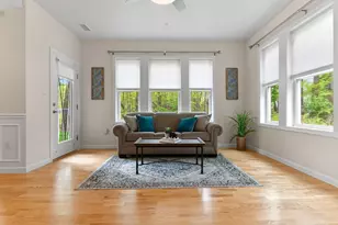 220 Martins Lndg, North Reading, MA 01864 - Photo 13