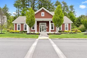 220 Martins Lndg, North Reading, MA 01864 - Photo 33
