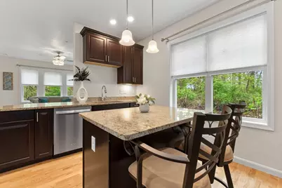 220 Martins Lndg #107, North Reading, MA 01864 - Photo 3